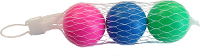 Beachbal Balletjes