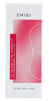 Lovepearl Raspberry Stimulator