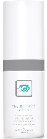 My Perfect Eyes Oogcrème