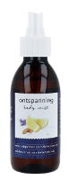 Ontspanning Body Mist