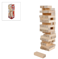 Play Today Brick Game