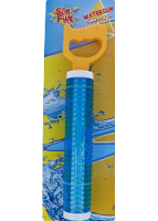 Sun Fun Waterpistool