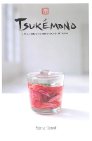 Tsukémono Boek