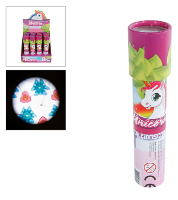 Unicorn Caleidoscoop