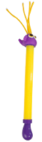 Waterpistool Zeedier