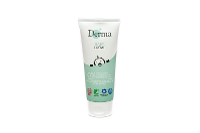 Derma Eco Baby Crème