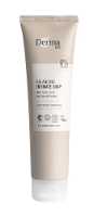 Derma Eco Balancing Intimate Soap