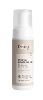 Derma Eco Balancing Intimate Wash Foam