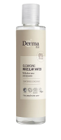 Derma Eco Cleansing Micellar Water