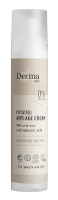 Derma Eco Verstevigende Anti Age Crème