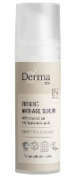 Derma Eco Verstevigende Anti Age Serum