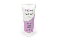 Derma Eco Woman Hydraterende Body Milk