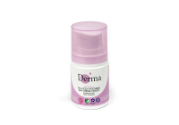 Derma Eco Woman 24u Gezichtscreme Normale Huid