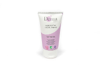 Derma Eco Woman Handcreme