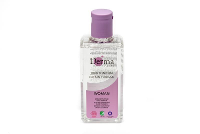 Derma Eco Woman Huid Tonicum