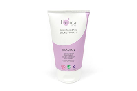 Derma Eco Woman Reinigingsgel