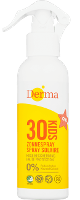 Derma Kids Zonnespray SPF30