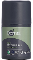 Derma Man Aftershave Balsem