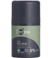 Derma Man Face Cream
