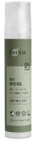 Derma Man Face Gel Parfumvrij