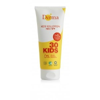 Derma Kids SPF30 Zonnelotion