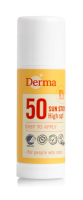 Derma Sun Stick SPF50