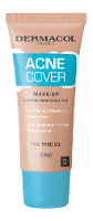 Dermacol Acnecover Make up No3