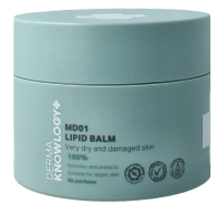 DermaKnowlogy MD01 Lipid Balm