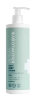 DermaKnowlogy MD11 Body Cream