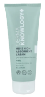 DermaKnowlogy MD12 Absorbent Cream