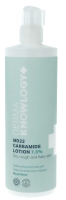 Dermaknowlogy MD22 Carbamide Lotion 7,5%