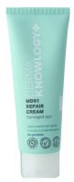 DermaKnowlogy MD51 Repair Cream