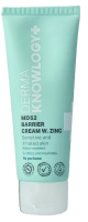 DermaKnowlogy MD52 Barrier Cream