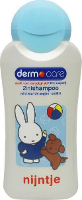 Dermo Care Shampoo Nijntje