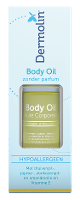 Dermolin Body Oil Hypoallergeen