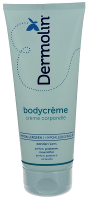 Dermolin Bodycreme Tube