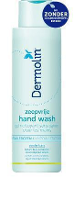 Dermolin Zeepvrije Hand Wash