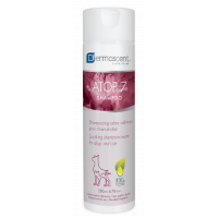 Dermoscent Atop 7 Shampoo voor hond en kat 200 ml