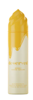 Deserved Whipped Shower Foam Honey Greek Yoghurt