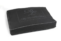 Designed By Lotte Ligkussen Script voor de hond (706430) Per stuk