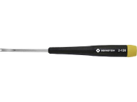 Desoldeergereedschap 001302204 Bernstein 2 126