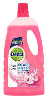 Dettol Allesreiniger Kersenbloesem