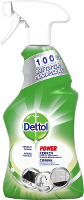 Dettol Power Keukenreiniger Spray