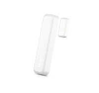 Deur /raamalarm AVM FRITZ!DECT 350 Wit 20003050