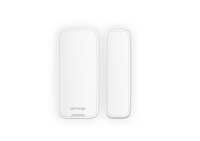 Deur/raamsensor ARD311 W Lechange