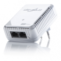 Dlan 500 Duo