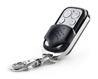 Home Control Afstandbediening