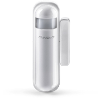 Home Control Deur/venstercontact