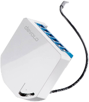 Devolo Home Control Draadloze dimmer