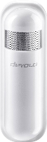Devolo Home Control Draadloze luchtvochtigheidssensor 9664